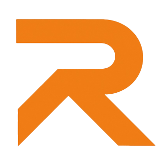 Rihlat Al-masar for General Trade, Services and Commercial Agencies LLC